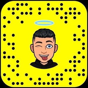 Meet your Posher, Emanuel